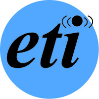 ETI Support